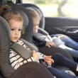 Fotelik samochodowy dla dzieci – jaki wybrać?