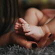 Jakie badania powinno przejść dziecko w pierwszych miesiącach życia?