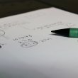 Korepetycje matematyka online – elastyczne i skuteczne wsparcie w nauce