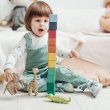 Jakie zabawki dla dzieci warto kupić?
