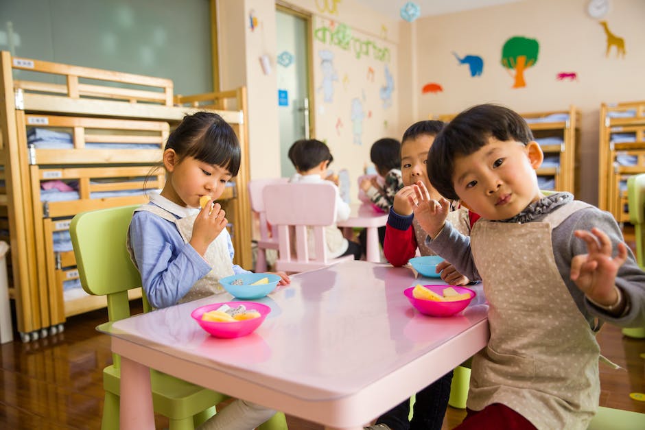 Wychowanie w duchu Montessori: Odkrywanie potencjału każdego dziecka