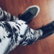 Buty treningowe damskie a trendy modowe: Jak połączyć wygodę i styl