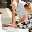 Jak wybrać odpowiednią specjalizację podczas studiów na kierunku pedagogika?