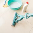 Jak profesjonalne środki do mycia podłóg wpływają na utrzymanie czystości i higieny w domu?