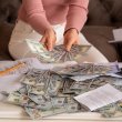 Jak rozpocząć kolekcjonowanie banknotów – poradnik dla początkujących