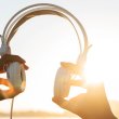 Poradnik wyboru idealnych słuchawek dla miłośników muzyki
