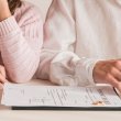 Jak minimalizować wydatki podczas procesu rozwodowego?