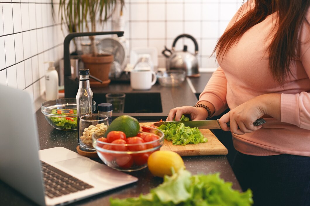 Czy dieta matki wpływa na rozwój dziecka? – Mit czy prawda?