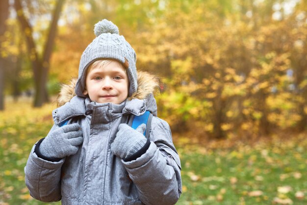 Jak wspierać naturalną odporność dzieci w sezonie przeziębień?