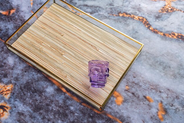 Jak wybrać idealną pieczątkę kieszonkową do pracy w terenie?